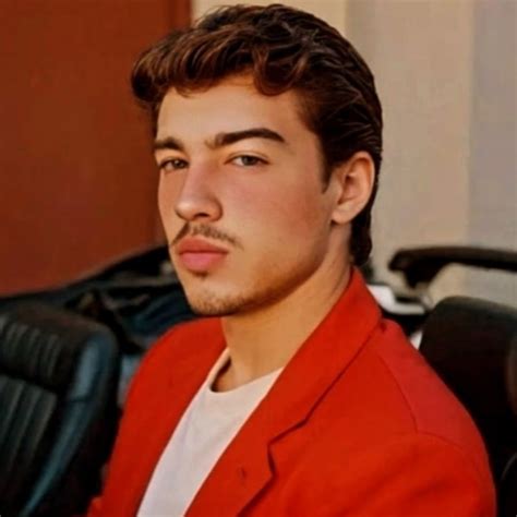 jeffer moises scandal|@.